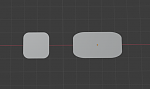 Clic en la imagen para ver su versión completa. 

Nombre: blender corners.PNG 
Visitas: 950 
Tamaño: 29.5 KB 
ID: 234938