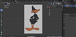 Clic en la imagen para ver su versión completa. 

Nombre: blender1.jpg 
Visitas: 247 
Tamaño: 150.6 KB 
ID: 234947