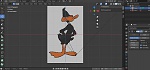 Clic en la imagen para ver su versión completa. 

Nombre: blender2.jpg 
Visitas: 235 
Tamaño: 150.3 KB 
ID: 234948
