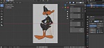Clic en la imagen para ver su versión completa. 

Nombre: blender 3.jpg 
Visitas: 239 
Tamaño: 150.9 KB 
ID: 234949
