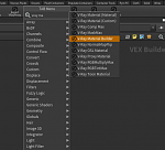 Clic en la imagen para ver su versión completa. 

Nombre: ajustes-preestablecidos-material-vray-houdini-1.png 
Visitas: 256 
Tamaño: 50.3 KB 
ID: 234976