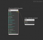 Clic en la imagen para ver su versión completa. 

Nombre: ajustes-preestablecidos-material-vray-houdini-2.png 
Visitas: 207 
Tamaño: 25.6 KB 
ID: 234977