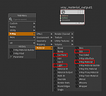 Clic en la imagen para ver su versión completa. 

Nombre: ajustes-preestablecidos-material-vray-houdini-3.png 
Visitas: 223 
Tamaño: 78.5 KB 
ID: 234978