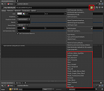 Clic en la imagen para ver su versión completa. 

Nombre: ajustes-preestablecidos-material-vray-houdini-4.png 
Visitas: 232 
Tamaño: 107.6 KB 
ID: 234979