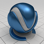Clic en la imagen para ver su versión completa. 

Nombre: ajustes-preestablecidos-material-vray-houdini-5.png 
Visitas: 206 
Tamaño: 135.5 KB 
ID: 234980