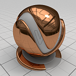 Clic en la imagen para ver su versión completa. 

Nombre: ajustes-preestablecidos-material-vray-houdini-6.png 
Visitas: 201 
Tamaño: 140.2 KB 
ID: 234981