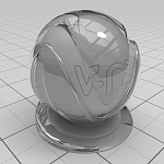 Clic en la imagen para ver su versión completa. 

Nombre: ajustes-preestablecidos-material-vray-houdini-7.png 
Visitas: 205 
Tamaño: 142.7 KB 
ID: 234982