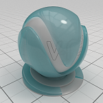 Clic en la imagen para ver su versión completa. 

Nombre: ajustes-preestablecidos-material-vray-houdini-8.png 
Visitas: 200 
Tamaño: 138.4 KB 
ID: 234983