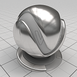 Clic en la imagen para ver su versión completa. 

Nombre: ajustes-preestablecidos-material-vray-houdini-9.png 
Visitas: 229 
Tamaño: 125.4 KB 
ID: 234984