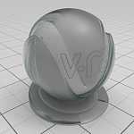 Clic en la imagen para ver su versión completa. 

Nombre: ajustes-preestablecidos-material-vray-houdini-10.png 
Visitas: 212 
Tamaño: 118.8 KB 
ID: 234985