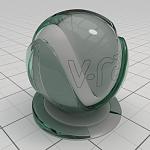 Clic en la imagen para ver su versión completa. 

Nombre: ajustes-preestablecidos-material-vray-houdini-11.png 
Visitas: 195 
Tamaño: 135.5 KB 
ID: 234986