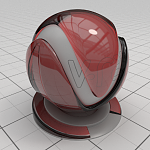 Clic en la imagen para ver su versión completa. 

Nombre: ajustes-preestablecidos-material-vray-houdini-13.png 
Visitas: 206 
Tamaño: 164.7 KB 
ID: 234988