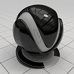 Clic en la imagen para ver su versión completa. 

Nombre: ajustes-preestablecidos-material-vray-houdini-14.png 
Visitas: 193 
Tamaño: 117.4 KB 
ID: 234989