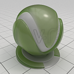 Clic en la imagen para ver su versión completa. 

Nombre: ajustes-preestablecidos-material-vray-houdini-16.png 
Visitas: 209 
Tamaño: 145.9 KB 
ID: 234991