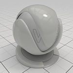 Clic en la imagen para ver su versión completa. 

Nombre: ajustes-preestablecidos-material-vray-houdini-17.png 
Visitas: 224 
Tamaño: 111.2 KB 
ID: 234992