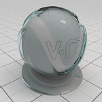Clic en la imagen para ver su versión completa. 

Nombre: ajustes-preestablecidos-material-vray-houdini-18.png 
Visitas: 197 
Tamaño: 125.1 KB 
ID: 234993