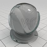 Clic en la imagen para ver su versión completa. 

Nombre: ajustes-preestablecidos-material-vray-houdini-19.png 
Visitas: 208 
Tamaño: 122.1 KB 
ID: 234994