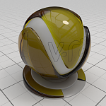 Clic en la imagen para ver su versión completa. 

Nombre: ajustes-preestablecidos-material-vray-houdini-20.png 
Visitas: 222 
Tamaño: 155.2 KB 
ID: 234995