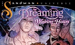 Clic en la imagen para ver su versión completa. 

Nombre: el-universo-sandman.jpg 
Visitas: 185 
Tamaño: 231.4 KB 
ID: 235022