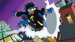 Clic en la imagen para ver su versión completa. 

Nombre: static-shock-dc-comics.jpg 
Visitas: 165 
Tamaño: 159.0 KB 
ID: 235023