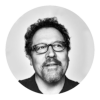 Nombre:  Jon-favreau-nomos-y-duendes.png
Visitas: 451
Tamaño: 17.5 KB