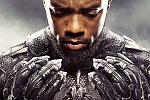 Clic en la imagen para ver su versión completa. 

Nombre: fallece-chadwick-boseman.jpg 
Visitas: 2181 
Tamaño: 131.4 KB 
ID: 235124