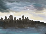 Clic en la imagen para ver su versión completa. 

Nombre: Cityscape.jpg 
Visitas: 165 
Tamaño: 1.81 MB 
ID: 235170