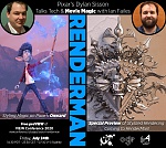 Clic en la imagen para ver su versión completa. 

Nombre: 234576d1595201175-pixar-renderman-caracteristicas-y-novedades-renderman-charla-dylan-sisson.jpg 
Visitas: 414 
Tamaño: 369.2 KB 
ID: 235178
