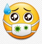 Clic en la imagen para ver su versión completa. 

Nombre: emoji_virus.jpg 
Visitas: 65 
Tamaño: 15.5 KB 
ID: 235184