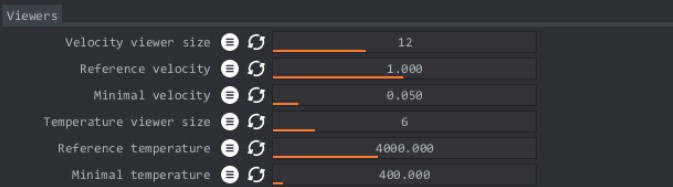 Nombre:  opciones-velocidad-embergen.jpg
Visitas: 1145
Tamaño: 19.9 KB
