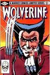 Clic en la imagen para ver su versión completa. 

Nombre: wolwe.jpg 
Visitas: 179 
Tamaño: 34.2 KB 
ID: 235244