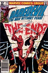 Clic en la imagen para ver su versión completa. 

Nombre: daredevil-175-newstand_1024x1024.jpeg 
Visitas: 113 
Tamaño: 244.0 KB 
ID: 235246