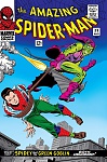 Clic en la imagen para ver su versión completa. 

Nombre: Amazing-Spider-Man-39.jpg 
Visitas: 98 
Tamaño: 161.2 KB 
ID: 235247