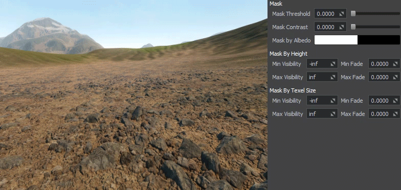 Nombre:  landscape_terrain_detail_base.gif
Visitas: 1049
Tamaño: 1.91 MB