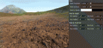 Clic en la imagen para ver su versión completa.&nbsp;

Nombre: landscape_terrain_detail_base.gif&nbsp;
Visitas: 1674&nbsp;
Tamaño: 1.91 MB&nbsp;
ID: 235270