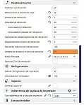 Clic en la imagen para ver su versión completa. 

Nombre: Cura2.jpg 
Visitas: 1366 
Tamaño: 62.3 KB 
ID: 235287