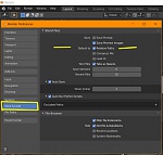 Clic en la imagen para ver su versión completa.&nbsp;

Nombre: relative_path.jpg&nbsp;
Visitas: 746&nbsp;
Tamaño: 170.3 KB&nbsp;
ID: 235291