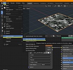 Clic en la imagen para ver su versión completa.&nbsp;

Nombre: empaqar.jpg&nbsp;
Visitas: 756&nbsp;
Tamaño: 334.6 KB&nbsp;
ID: 235294