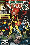 Clic en la imagen para ver su versión completa. 

Nombre: classic x-men 42.jpg 
Visitas: 198 
Tamaño: 238.7 KB 
ID: 235306