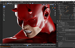 Clic en la imagen para ver su versión completa. 

Nombre: Captura.PNG 
Visitas: 118 
Tamaño: 5.56 MB 
ID: 235323