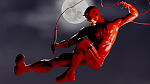 Clic en la imagen para ver su versión completa. 

Nombre: Daredevil SH08 Patada aerea UV maps Cycles.png 
Visitas: 125 
Tamaño: 2.85 MB 
ID: 235324