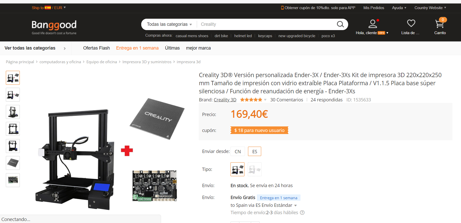 Clic en la imagen para ver su versión completa. 

Nombre: ender3X.jpg 
Visitas: 731 
Tamaño: 534.5 KB 
ID: 235330
