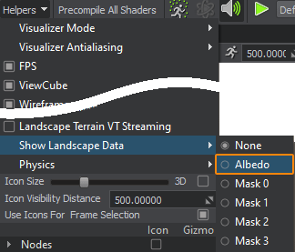 Nombre:  render-show-landscape-lbedo.png
Visitas: 1136
Tamaño: 14.3 KB
