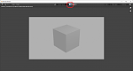 Clic en la imagen para ver su versión completa. 

Nombre: RenderFake.png 
Visitas: 161 
Tamaño: 126.4 KB 
ID: 235358
