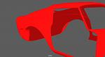 Clic en la imagen para ver su versión completa. 

Nombre: Captura de Pantalla 2020-09-14 a la(s) 20.03.46.png 
Visitas: 216 
Tamaño: 87.8 KB 
ID: 235374
