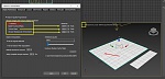 Clic en la imagen para ver su versión completa. 

Nombre: text3d.jpg 
Visitas: 120 
Tamaño: 314.2 KB 
ID: 235437