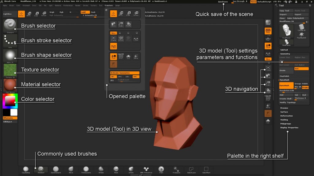 Clic en la imagen para ver su versión completa. 

Nombre: interfaz-zbrushcore-3d.jpg 
Visitas: 3105 
Tamaño: 105.5 KB 
ID: 235454