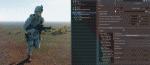 Clic en la imagen para ver su versión completa. 

Nombre: suavizado-animacion-bucle-unigine.gif 
Visitas: 1193 
Tamaño: 9.21 MB 
ID: 235471