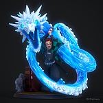 Clic en la imagen para ver su versión completa. 

Nombre: DemonSlayer_main_glgalvao.jpg 
Visitas: 3401 
Tamaño: 7.59 MB 
ID: 235501