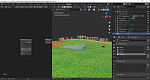 Clic en la imagen para ver su versión completa. 

Nombre: RenderOK.png 
Visitas: 199 
Tamaño: 706.9 KB 
ID: 235537